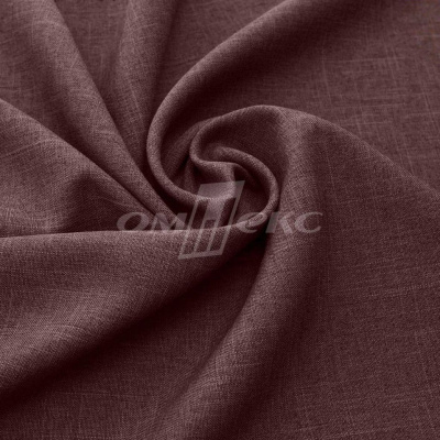 Ткань костюмная габардин Меланж,  цвет коньяк/6241В, 172 г/м2, шир. 150 - купить в Невинномысске. Цена 296.19 руб.