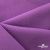 Ткань костюмная Зара, 92%P 8%S, Violet/Фиалка, 200 г/м2, шир.150 см - купить в Невинномысске. Цена 325.28 руб.