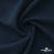 Ткань костюмная Пикассо HQ, 94%P 6%S, 19-4109/Темно-синий - купить в Невинномысске. Цена 256.91 руб.