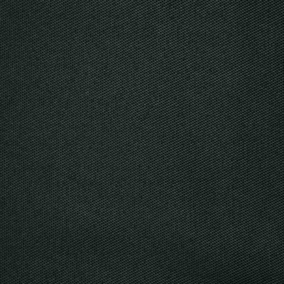 Ткань смесовая для спецодежды "Униформ" 19-5513, 210 гр/м2, шир.150 см, цвет сер.зелёный - купить в Невинномысске. Цена 138.73 руб.