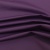 Курточная ткань Дюэл (дюспо) 19-3640, PU/WR/Milky, 80 гр/м2, шир.150см, цвет фиолет - купить в Невинномысске. Цена 166.79 руб.