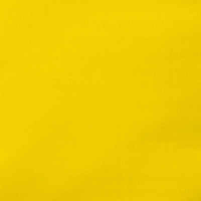 Ткань подкладочная "EURO222" 13-0758, 54 гр/м2, шир.150см, цвет жёлтый - купить в Невинномысске. Цена 73.32 руб.