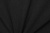 Ткань костюмная 25332 2031, 167 гр/м2, шир.150см, цвет чёрный - купить в Невинномысске. Цена 342.79 руб.