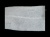 Прокладочная нитепрош. лента (шов для подгиба) WS5525, шир. 30 мм (боб. 50 м), цвет белый - купить в Невинномысске. Цена: 8.05 руб.