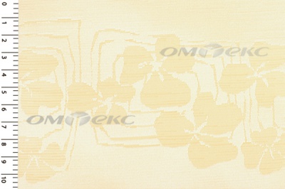 Портьерная ткань TALAMO 3 - купить в Невинномысске. Цена 477.33 руб.