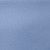 Креп стрейч Амузен 14-4121, 85 гр/м2, шир.150см, цвет голубой - купить в Невинномысске. Цена 196.05 руб.