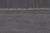 Костюмная ткань с вискозой "Флоренция", 195 гр/м2, шир.150см, цвет св.серый - купить в Невинномысске. Цена 496.99 руб.