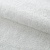 Трикотажное полотно, Сетка с пайетками,188 гр/м2, шир.140 см, цв.-белый/White (42) - купить в Невинномысске. Цена 454.12 руб.
