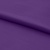 Ткань подкладочная Таффета 17-3834, антист., 53 гр/м2, шир.150см, цвет фиолетовый - купить в Невинномысске. Цена 62.37 руб.