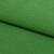 Бифлекс плотный col.409, 210 гр/м2, шир.150см, цвет трава - купить в Невинномысске. Цена 670 руб.