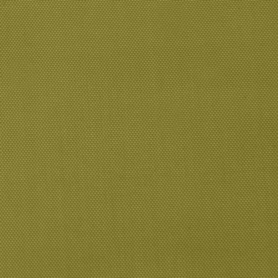 Ткань подкладочная "EURO222" 17-0636, 54 гр/м2, шир.150см, цвет оливковый - купить в Невинномысске. Цена 73.32 руб.