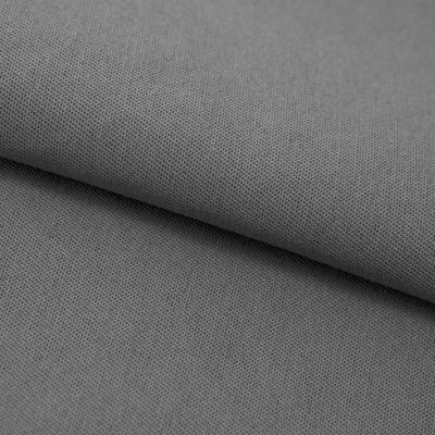 Ткань смесовая для спецодежды "Униформ" 17-1501, 200 гр/м2, шир.150 см, цвет серый - купить в Невинномысске. Цена 159.03 руб.