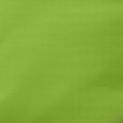 Ткань подкладочная Таффета 15-0545, 48 гр/м2, шир.150см, цвет салат - купить в Невинномысске. Цена 54.64 руб.