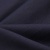 Ткань костюмная 23567, 230 гр/м2, шир.150см, цвет т.синий - купить в Невинномысске. Цена 422.26 руб.
