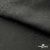Ткань подкладочная Жаккард YP1416707, 90(+/-5) г/м2, шир.145 см, черный - купить в Невинномысске. Цена 241.46 руб.