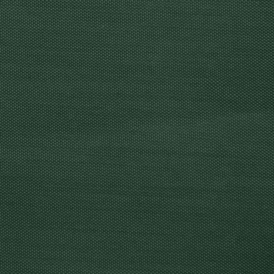 Ткань подкладочная Таффета 19-5917, антист., 53 гр/м2, шир.150см, дубл. рулон, цвет т.зелёный - купить в Невинномысске. Цена 67.06 руб.