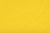 Шифон 100D 8, 80 гр/м2, шир.150см, цвет жёлтый лимон - купить в Невинномысске. Цена 144.33 руб.
