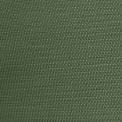 Ткань подкладочная Таффета 19-0511, антист., 54 гр/м2, шир.150см, цвет хаки - купить в Невинномысске. Цена 60.40 руб.