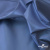 Курточная ткань "Милан", 100% Полиэстер, PU, 110гр/м2, шир.155см, цв. синий - купить в Невинномысске. Цена 340.23 руб.