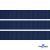 Репсовая лента 010, шир. 12 мм/уп. 50+/-1 м, цвет т.синий - купить в Невинномысске. Цена: 205.80 руб.