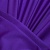 Бифлекс плотный col.603, 210 гр/м2, шир.150см, цвет фиолетовый - купить в Невинномысске. Цена 653.26 руб.