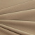 Костюмная ткань с вискозой "Меган" 18-1015, 210 гр/м2, шир.150см, цвет кофе милк - купить в Невинномысске. Цена 384.79 руб.