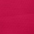 Ткань подкладочная Таффета 17-1937, антист., 53 гр/м2, шир.150см, цвет т.розовый - купить в Невинномысске. Цена 57.16 руб.