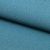 Костюмная ткань с вискозой "Бриджит" 19-4526, 210 гр/м2, шир.150см, цвет бирюза - купить в Невинномысске. Цена 524.13 руб.