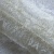 Кружевное полотно XD 317-2/CREAM, 70 гр/м2, шир.150см - купить в Невинномысске. Цена 1 039.91 руб.