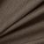 Костюмная ткань с вискозой "Флоренция" 18-1314, 195 гр/м2, шир.150см, цвет карамель - купить в Невинномысске. Цена 458.04 руб.