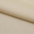 Костюмная ткань с вискозой "Бриджит" 11-0107, 210 гр/м2, шир.150см, цвет бежевый - купить в Невинномысске. Цена 564.96 руб.
