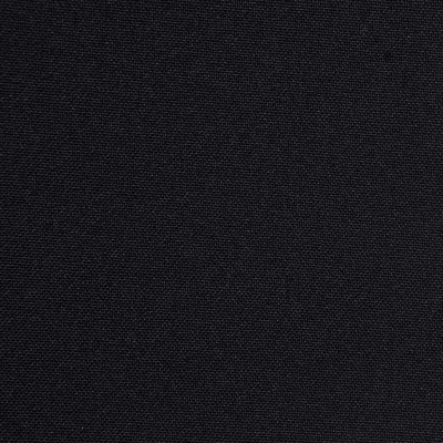 Ткань костюмная габардин "Белый Лебедь" 12878, 183 гр/м2, шир.150см, цвет чернильный - купить в Невинномысске. Цена 115.84 руб.