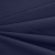 Костюмная ткань "Элис", 220 гр/м2, шир.150 см, цвет чернильный - купить в Невинномысске. Цена 303.10 руб.