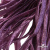 Шнурки #107-01, плоские 130 см, цв.розовый металлик - купить в Невинномысске. Цена: 35.45 руб.