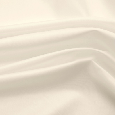 Курточная ткань Дюэл (дюспо) 13-0907, PU/WR/Milky, 80 гр/м2, шир.150см, цвет молочный - купить в Невинномысске. Цена 141.80 руб.