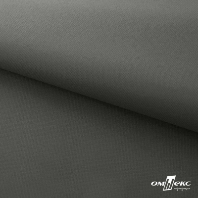 Мембранная ткань "Ditto" 18-0403, PU/WR, 130 гр/м2, шир.150см, цвет серый - купить в Невинномысске. Цена 307.92 руб.