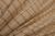 Скатертная ткань 25536/2010, 174 гр/м2, шир.150см, цвет бежев/т.бежевый - купить в Невинномысске. Цена 269.46 руб.