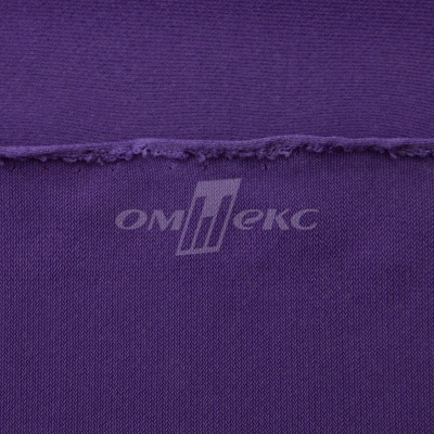 Трикотаж масло "Danmark", 190 гр/м2, шир.172см, цвет 79/фиолетовый - купить в Невинномысске. Цена 1 094.62 руб.