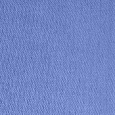 Костюмная ткань с вискозой "Бэлла" 17-4023, 290 гр/м2, шир.150см, цвет лазурь - купить в Невинномысске. Цена 664.50 руб.