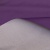 Курточная ткань Дюэл (дюспо) 19-3528, PU/WR/Milky, 80 гр/м2, шир.150см, цвет фиолетовый - купить в Невинномысске. Цена 141.80 руб.