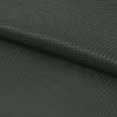 Ткань подкладочная "EURO222" 19-0509, 54 гр/м2, шир.150см, цвет т.хаки - купить в Невинномысске. Цена 73.32 руб.