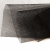 Фатин жесткий 16-167, 22 гр/м2, шир.180см, цвет чёрный - купить в Невинномысске. Цена 89.29 руб.