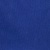 Ткань смесовая для спецодежды "Униформ" 19-3952, 200 гр/м2, шир.150 см, цвет василёк - купить в Невинномысске. Цена 143.01 руб.