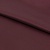 Ткань подкладочная Таффета 19-1725, 48 гр/м2, шир.150см, цвет бордо - купить в Невинномысске. Цена 55.19 руб.
