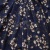 Плательная ткань "Фламенко" 3.2, 80 гр/м2, шир.150 см, принт растительный - купить в Невинномысске. Цена 239.03 руб.