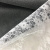 Кружевное полотно гипюр 39 г/м2, 100% полиэстер, ширина 150 см, белый / Snow White - купить в Невинномысске. Цена 163.42 руб.