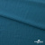 Ткань "Марлен", 19-4535, 170 г/м2 ш.150 см, цв-морская волна - купить в Невинномысске. Цена 245.08 руб.