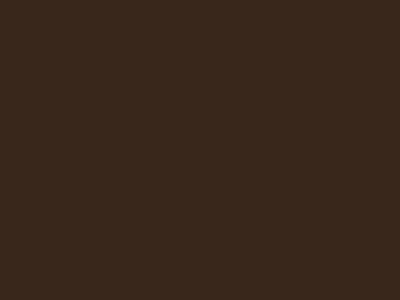 Брючная тесьма 305, в нам. 50 м, цвет т.коричневый - купить в Невинномысске. Цена: 656.77 руб.