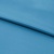 Ткань подкладочная Таффета 16-4725, антист., 54 гр/м2, шир.150см, цвет бирюза - купить в Невинномысске. Цена 65.53 руб.
