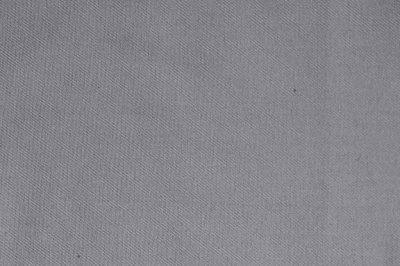 Костюмная ткань с вискозой "Бэлла" 17-4014, 290 гр/м2, шир.150см, цвет титан - купить в Невинномысске. Цена 597.44 руб.
